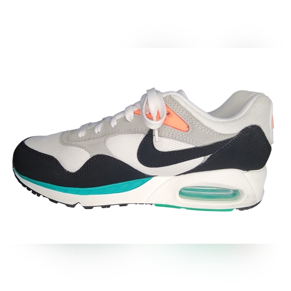 Nike Air Max Correlate, Womens 8 - Picture 7 of 10